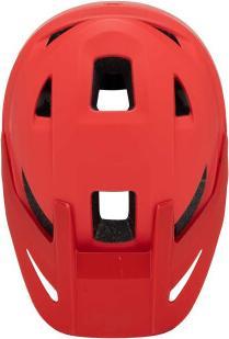 Produktbild UrGe Treps (59 - 62 cm)