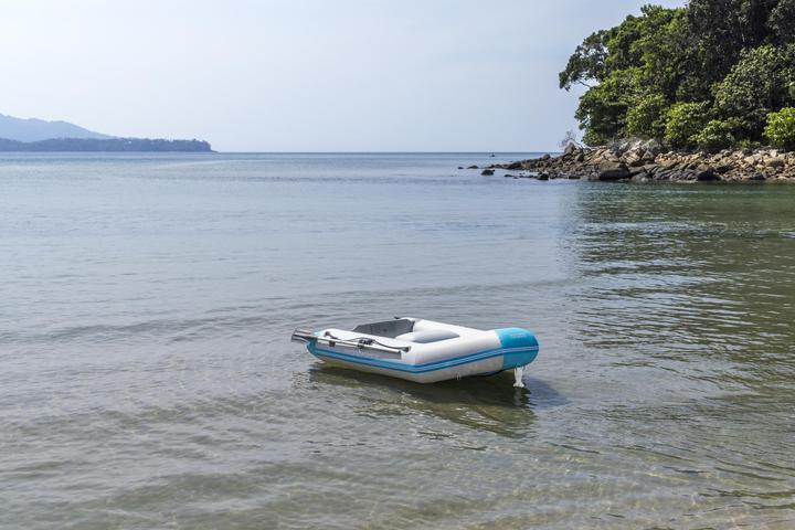 Immagine prodotto Bestway 65177 (230 cm, 2 Persone)