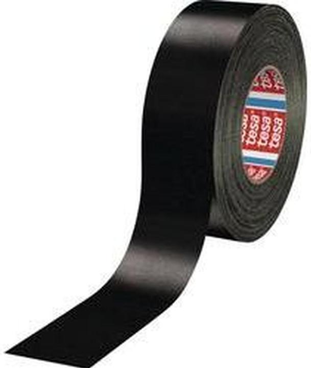 Actual product image tesa Fabric tape (50000 mm)