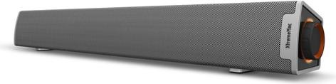 Xtreme Mac Tango Bar, USB Soundbar