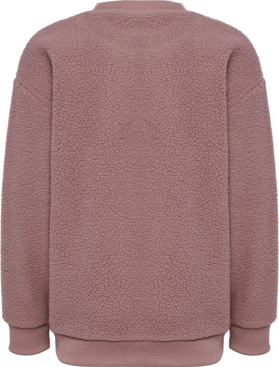 Produktbild hummel hmlCOSSO SWEATSHIRT (140)
