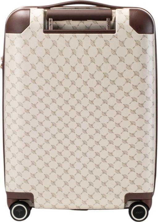 Actual product image Joop! Cortina Volare 1.0 C55 (38 l)