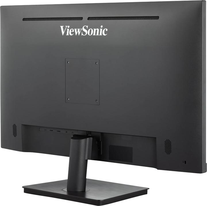 Actual product image Viewsonic VA3209-2K-MHD (2560 x 1440 pixels, 32")