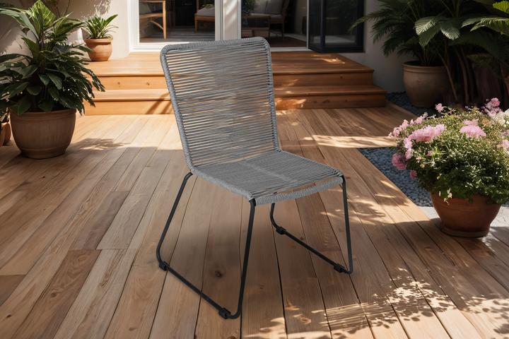 Produktbild SAM Isra