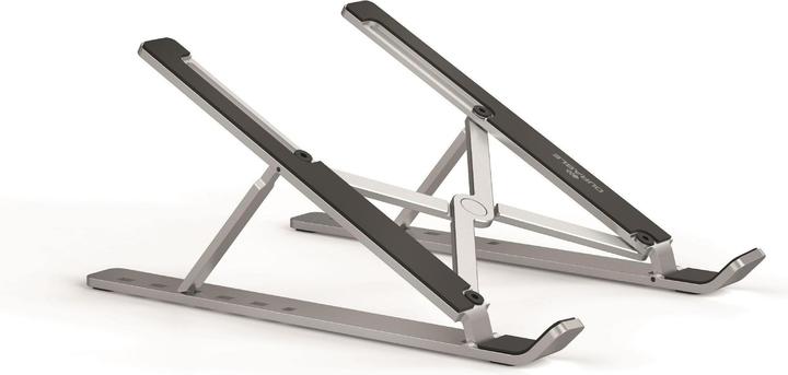 Durable Halterung Stand Fold