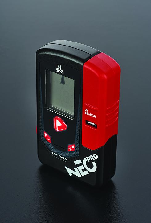 Produktbild Arva Neo Pro LVS-Gerät (LVS-Gerät)
