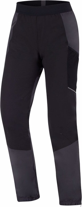 Directalpine Pantaloni Boki