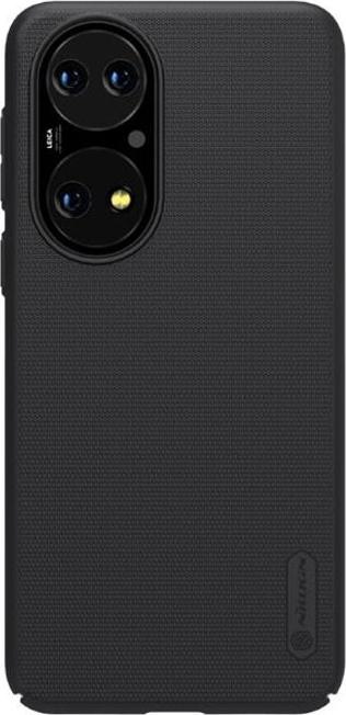 Productafbeelding Nillkin Super Frosted Shield-serie (Huawei P50)