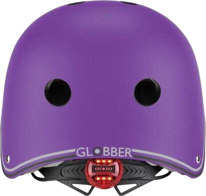 Produktbild Globber Fahrradhelm (48 - 53 cm)