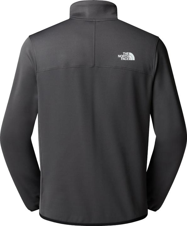 Produktbild North Face Crest (M)