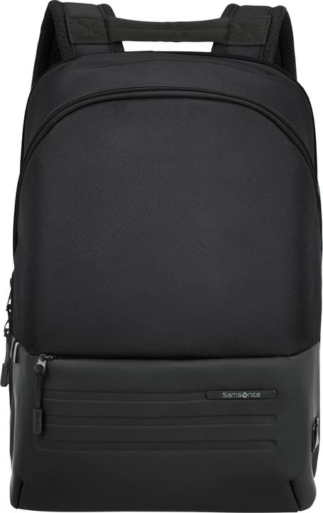 Samsonite STACKD BIZ Laptop Backpack (15 l)