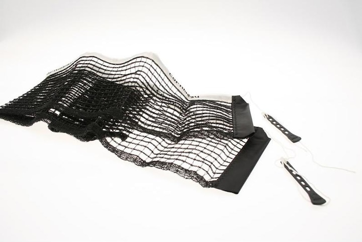 Image du produit Cornilleau Avancer
