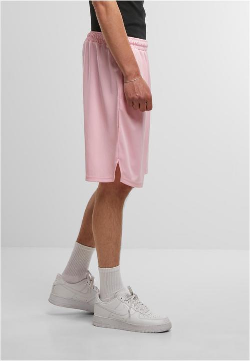 Produktbild DEF MESH Short fairy tale XL (XL)