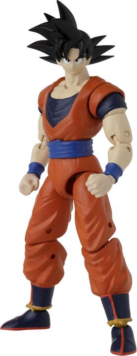Immagine prodotto Bandai Goku