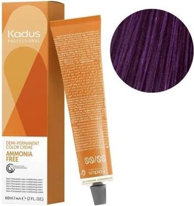 Immagine prodotto Londa Kadus Demi Permanent Hair Color 3/6 - 60ml