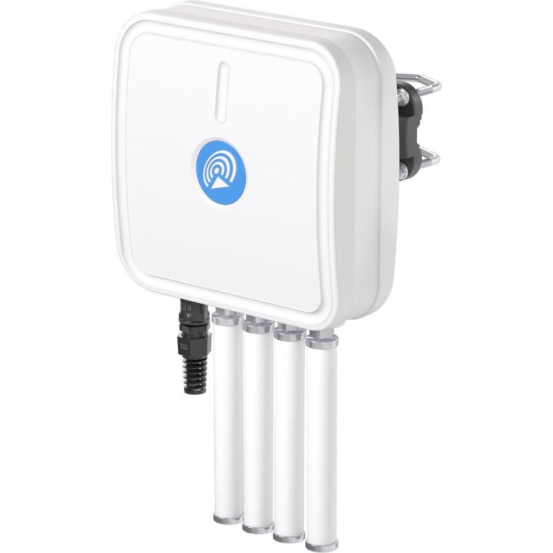 Quwireless QuMax Omni für Cisco 9120AXE (WiFi), Antenna WiFi
