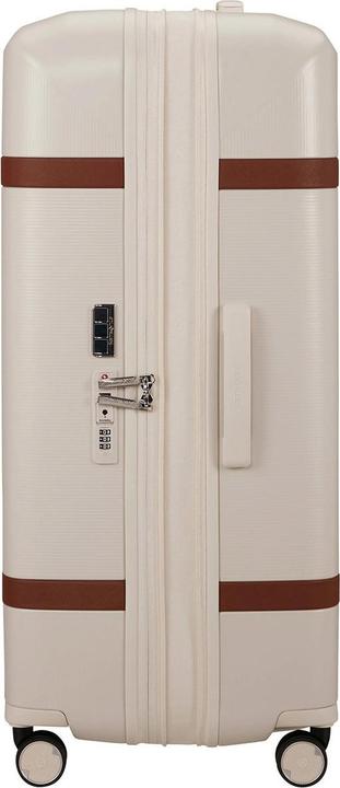 Image du produit Samsonite Image Trolley mit 4 Rollen erweiterbar 81cm (137 l)