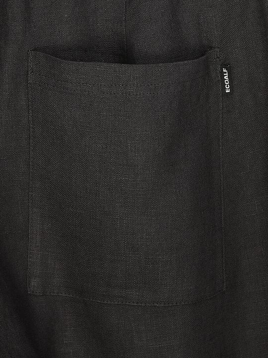 Immagine prodotto Ecoalf Leinenhose ETHIWIN (M)