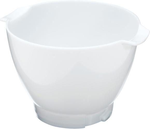 Image du produit Kenwood Bowl