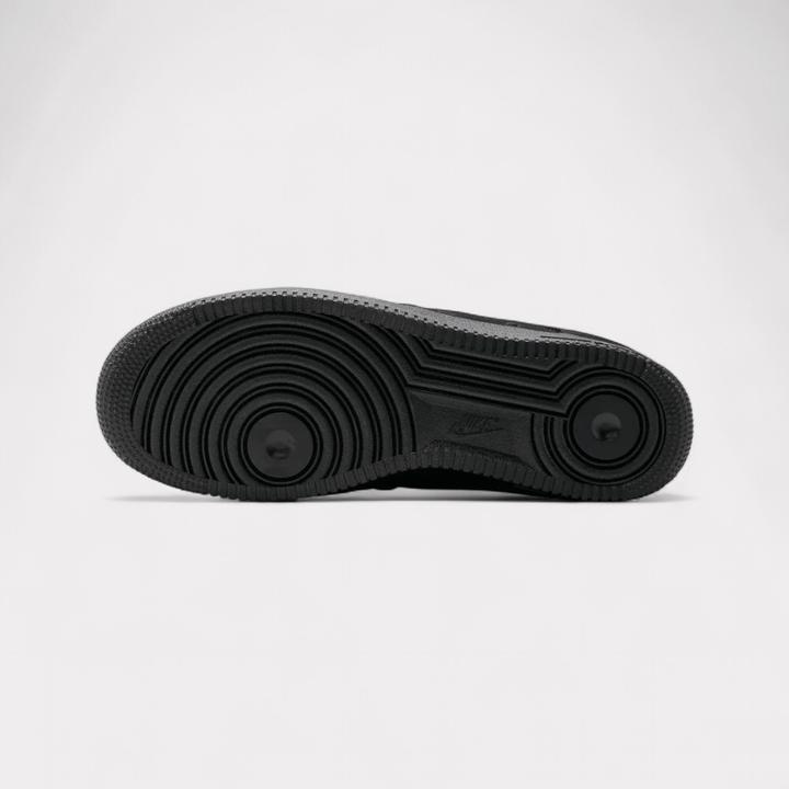 Actual product image Nike Air Force 1 Low (40)