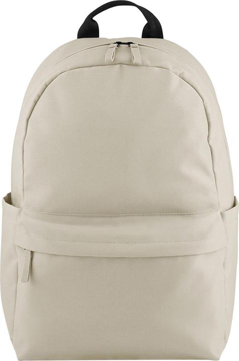 Image du produit Bagbase - Sac à dos EVERYWEAR (20 l)