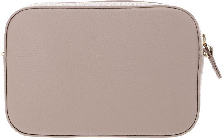 Immagine prodotto Coccinelle Tebe Crossover Bag