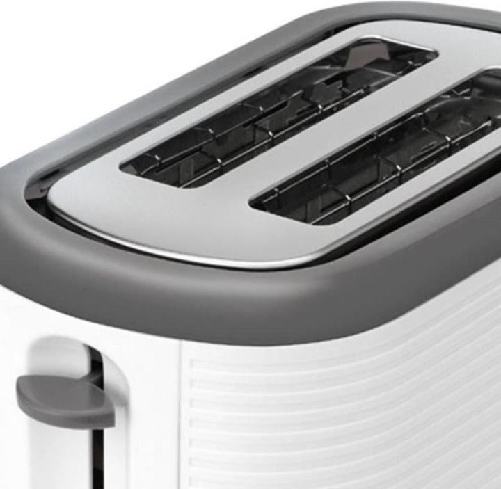 Actual product image Koenig Stripes