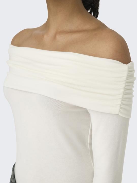 Produktbild Only ONLGLAMOUR Top Top (L)