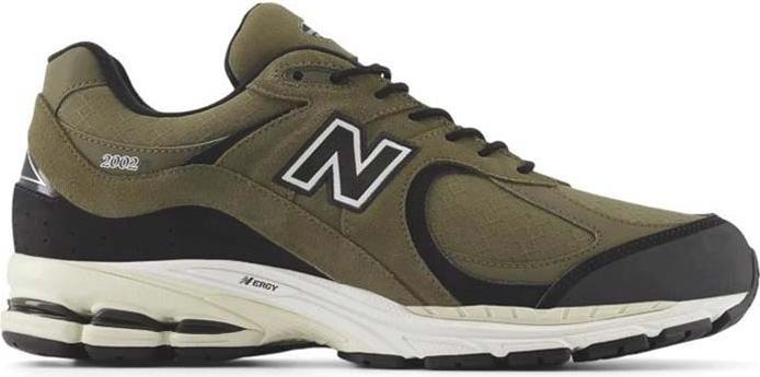 Produktbild New Balance 2002RX (43)