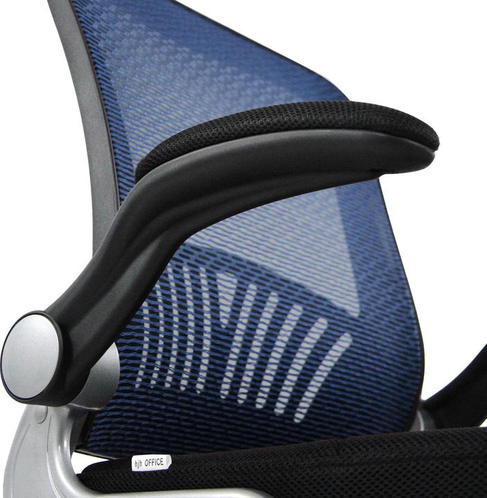 Immagine prodotto Hjh Office Flyer Pro V