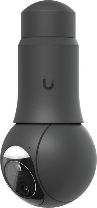 Actual product image Ubiquiti G6 PTZ Sf??risk IP-sikkerhedskamera Indend??rs & udend??rs 3864 x 2160 pixel Loft/v??g/p??l