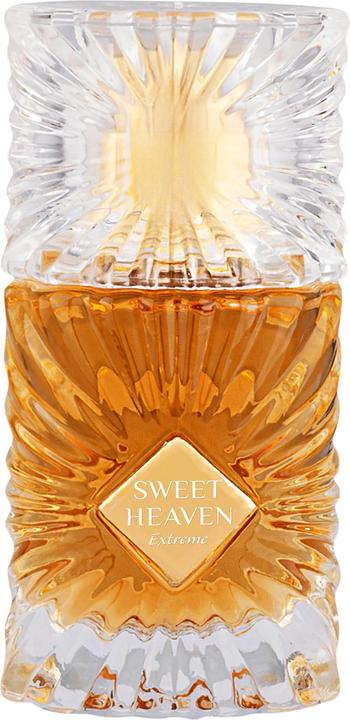 Immagine prodotto Gulf Orchid Dolce Paradiso Estremo (Eau de parfum, 100 ml)