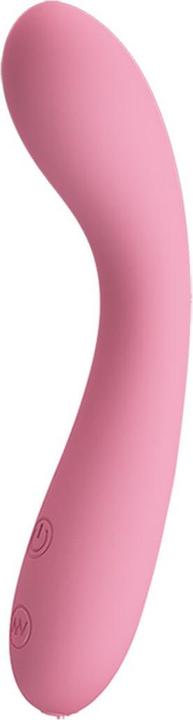 Image du produit Pretty Love Tony GPunktVibrator