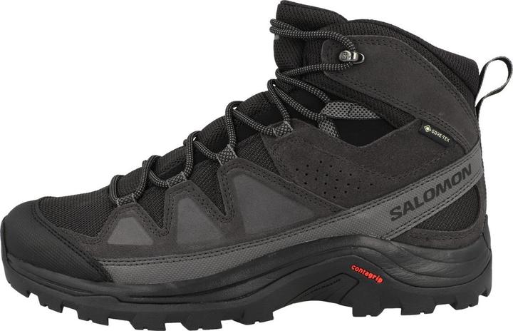 Image du produit Salomon QUEST ROVE GTX - 65741 (44)