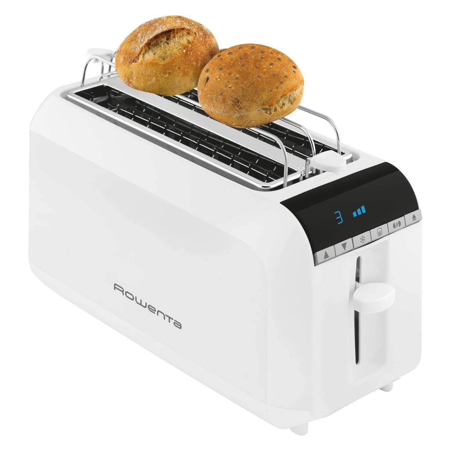 Rowenta Tl6811 - kaufen bei Galaxus