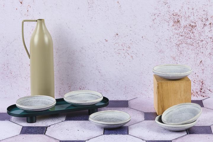 Actual product image Björn Stone (11.50 cm, 0.20 l, 6x)