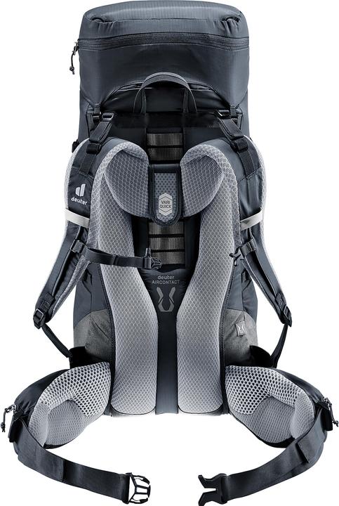 Produktbild Deuter Aircontact Lite 35 + 10 (45 l)