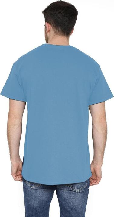 Immagine prodotto Maglietta Logo Colore Uomo (XL)