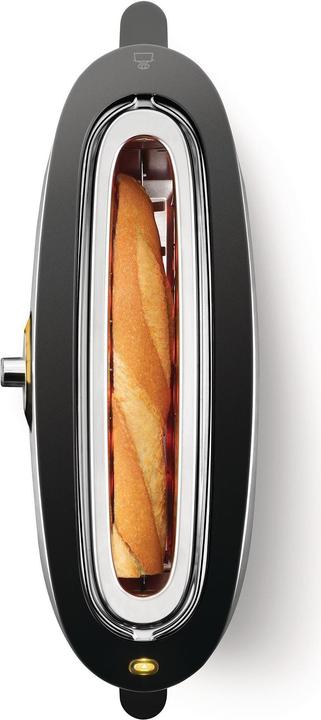Actual product image Philips Hd 2698/00