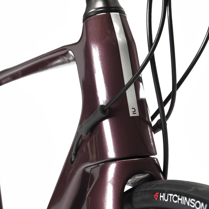 Image du produit Van rysel EDR CF DISC 105 (48 cm)