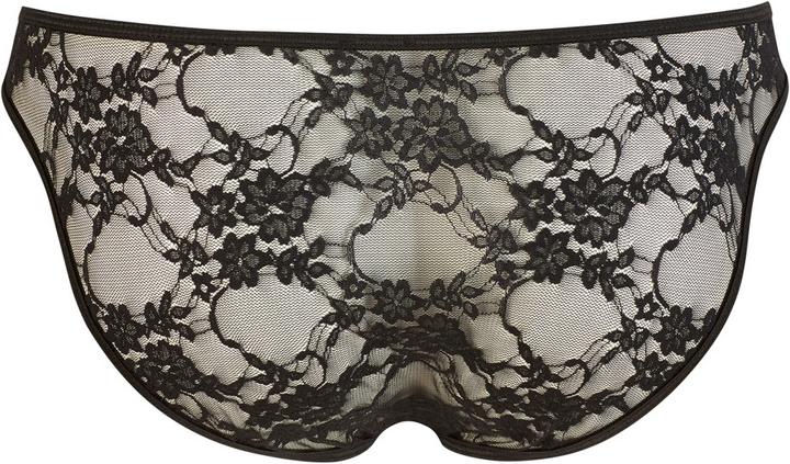 Actual product image Svenjoyment Slip (S)