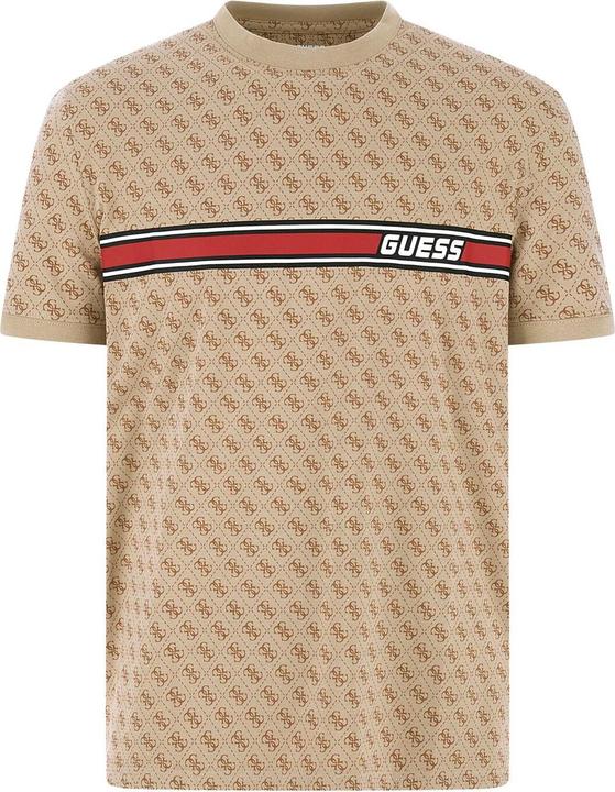 Actual product image Guess Jamey (S)