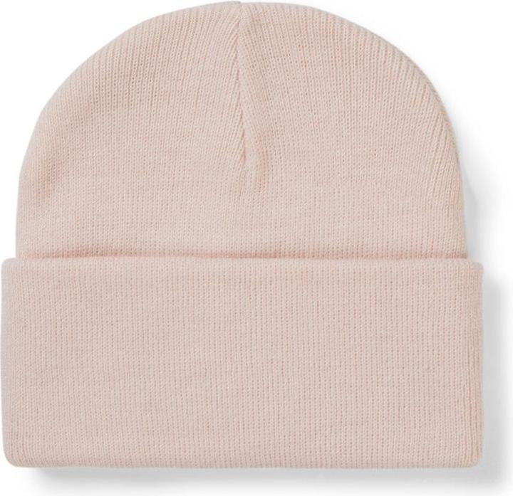 Immagine prodotto O'Neill Cube Beanie Jr (Taglia unica)