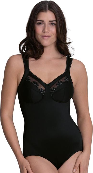 Produktbild Anita Sophia (95 C)