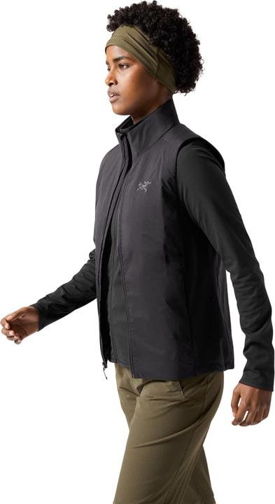 Actual product image Arc'teryx Atom (S)