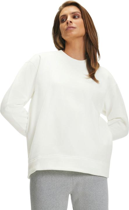 Produktbild Falke BA Sweat Shirt w (XXL)