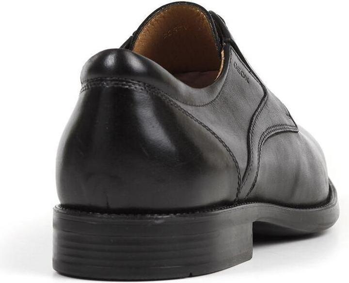 Image du produit Geox U Federico V (41)