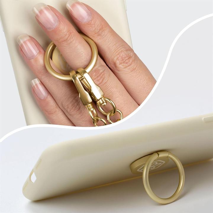 Image du produit Oneflow Chainless Handykette für Apple iPhone X/iPhone XS