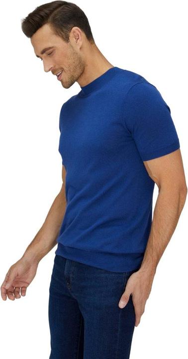 Produktbild Bellemere Camillus (M)