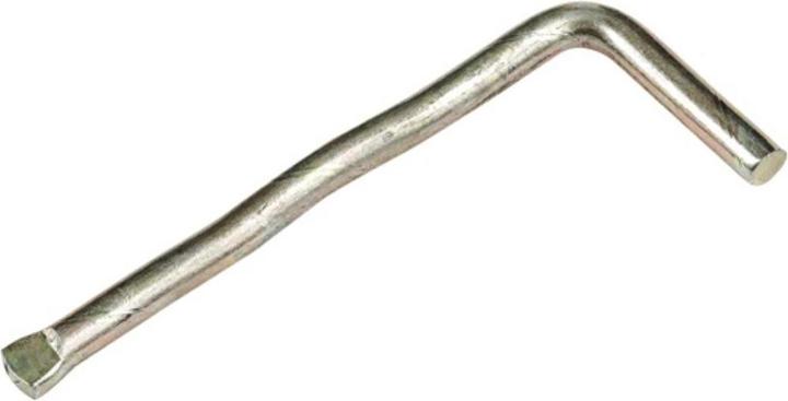 Actual product image Valpro Replacement split pin for all fuel canisters